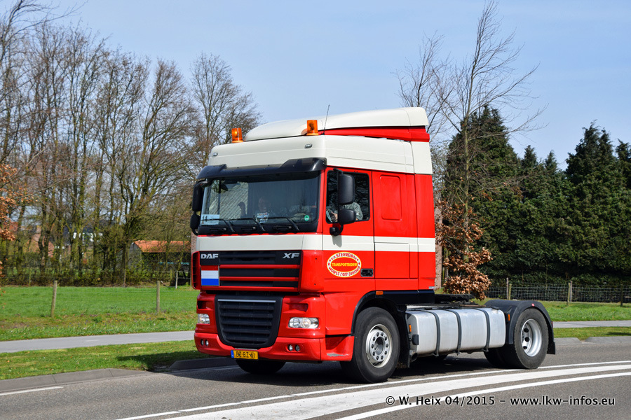 Truckrun Horst-20150412-Teil-2-0115.jpg